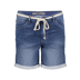 stonewash denim
