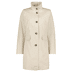 Silver Beige