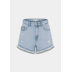 L.Denim