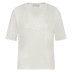 offwhite