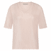 Licht Roze
