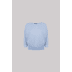 Licht Blauw