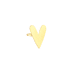 Goud