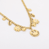 Goud