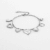 Zilver