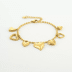 Goud