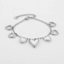 Zilver