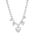 Zilver