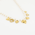 Goud