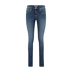 M.Denim