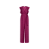 Cerise