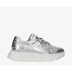 Zilver