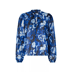 D.Blauw