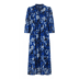 D.Blauw
