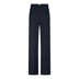 D.Blauw