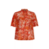 Oranje