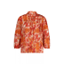 Oranje