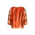 Oranje