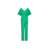 Groen