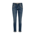M.Denim
