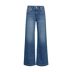 M.Denim