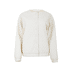 offwhite