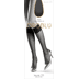Black-124