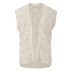 Offwhite