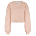 DUSTY PINK