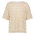 Offwhite