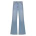 L.Denim