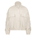 offwhite