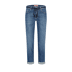 Used Air Blue