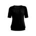 Black-124
