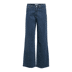 D.Denim