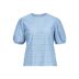 Licht Blauw