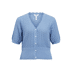 Licht Blauw