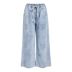 L.Denim