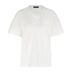 offwhite