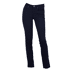 Black Denim