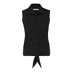 Black-124