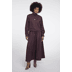 fudge cloak