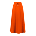 Oranje