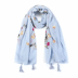 Licht Blauw