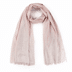 Licht Roze