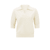 OFF WHITE KNIT