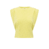 LEMON GRASS YELLOW