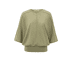 SOFT GREEN