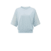 BABY BLUE