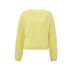 LEMON GRASS YELLOW